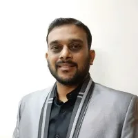 raghavendra