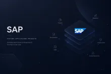 sap