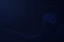aibasics