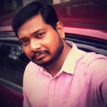 Raghavanka