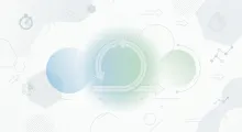 agile