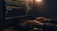 personcoding