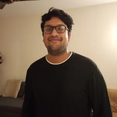 sid