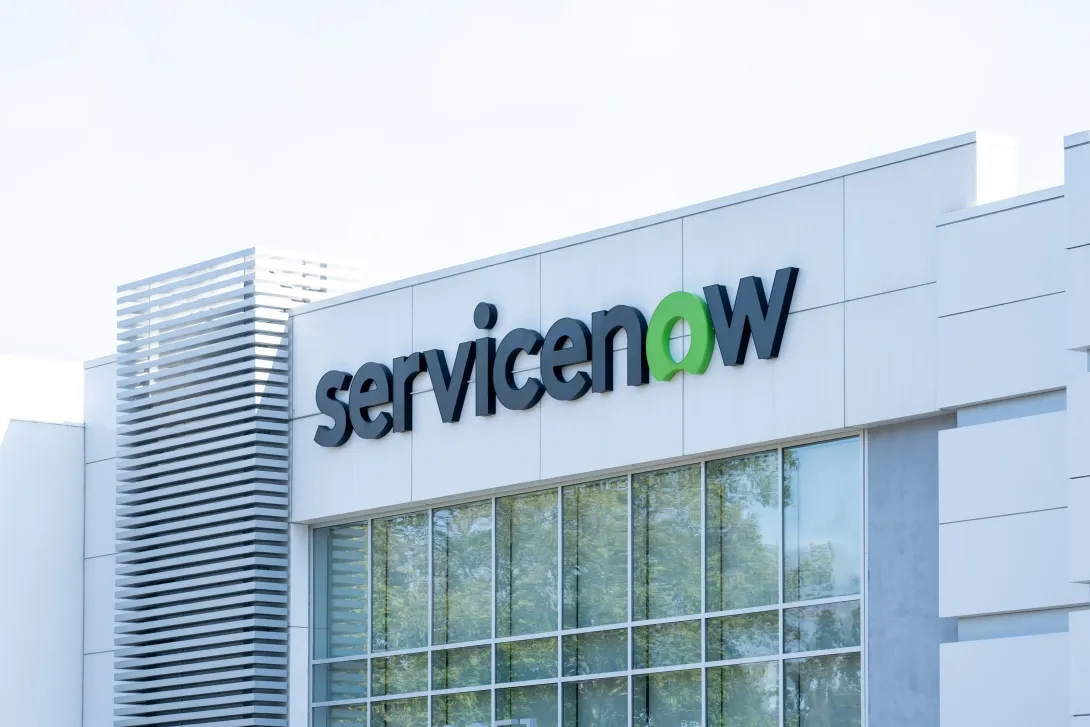 servicenow